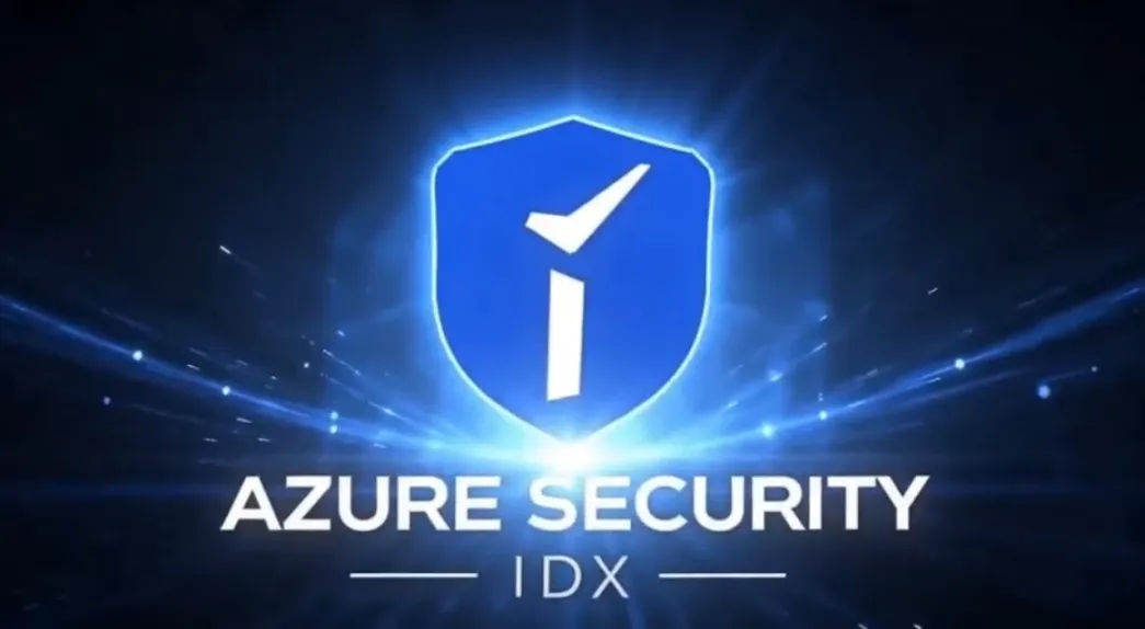 下一代防火墙 IDX：应对分布式网络时代的安全挑战